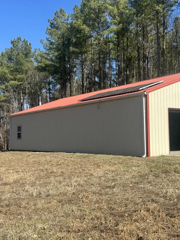 1970 Shores Trl, Stewart, TN 37175