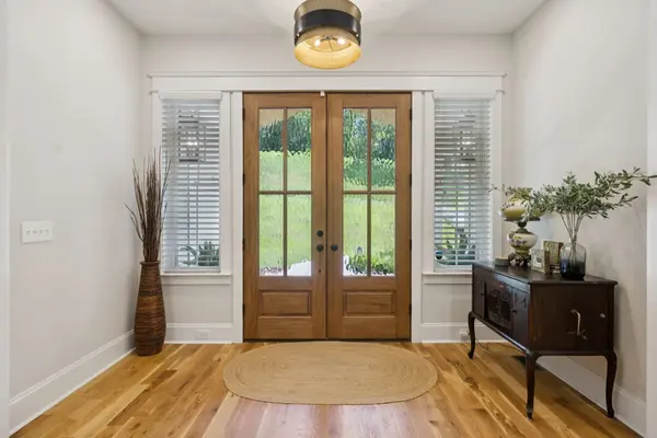 1556 Heller Rdg, Spring Hill, TN 37174