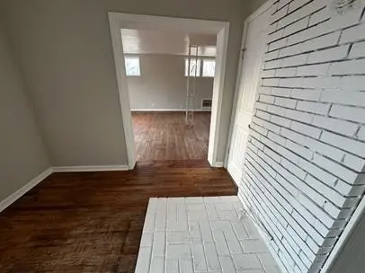 5680 Highway 41A, Joelton, TN 37080