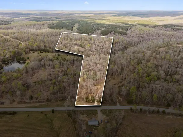 3330 Highway 230 #W, Nunnelly, TN 37137