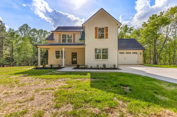 1013 Walnut Grove Rd,  Dickson,  TN 37055