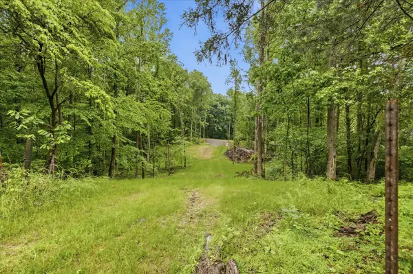 0 Skelton Dr, Clarksville, TN 37040