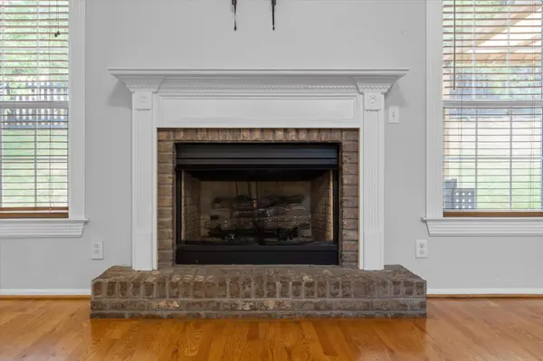 5775 Crooked Creek Drive, Ooltewah, TN 37363