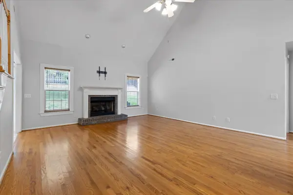 5775 Crooked Creek Drive, Ooltewah, TN 37363