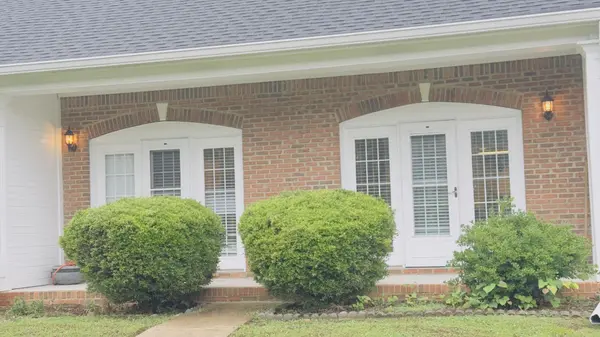 4936 Dayton Boulevard, Chattanooga, TN 37415