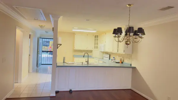 4936 Dayton Boulevard, Chattanooga, TN 37415