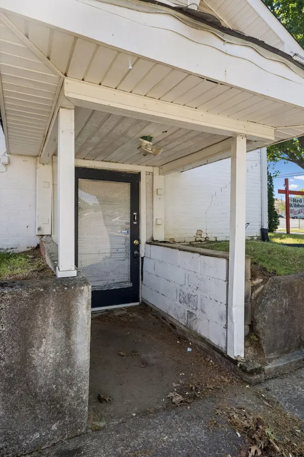 270 Central Avenue #NW, Cleveland, TN 37311