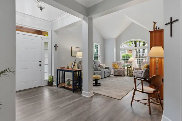 641 Old Hickory Blvd #410, Brentwood, TN 37027