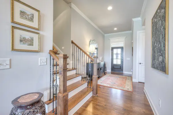 2035 Imagine Cir, Spring Hill, TN 37174