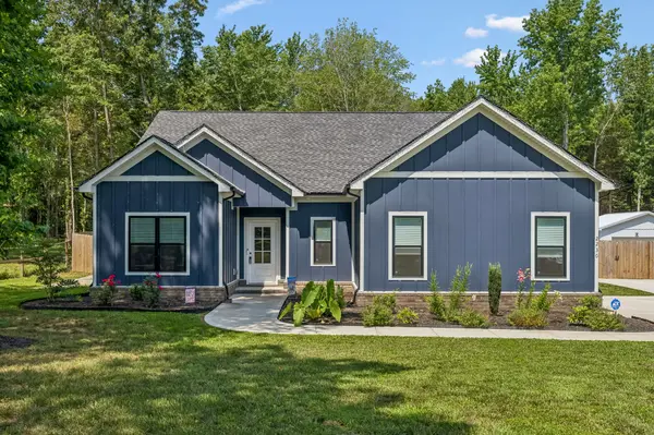2230 Highway 48, Clarksville, TN 37040