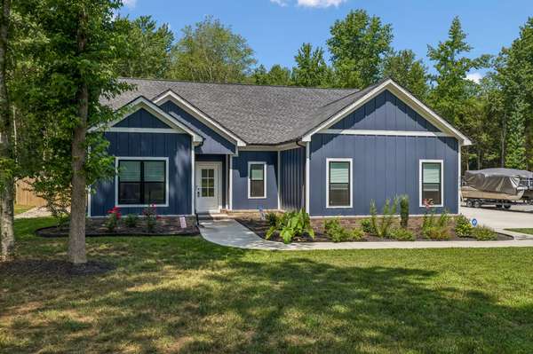 2230 Highway 48, Clarksville, TN 37040