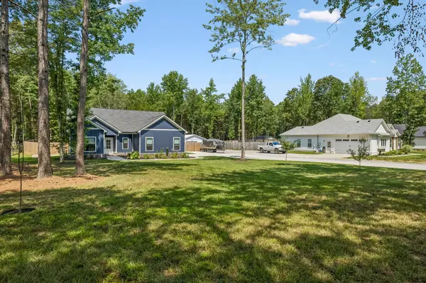 2230 Highway 48, Clarksville, TN 37040