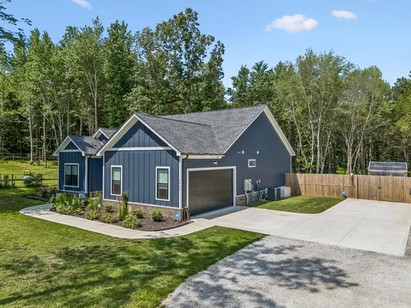 2230 Highway 48, Clarksville, TN 37040