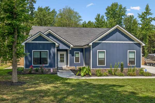 2230 Highway 48, Clarksville, TN 37040