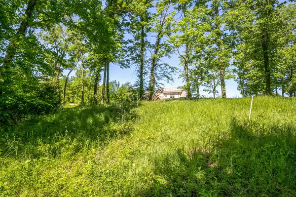 500 Maury Ln, Smithville, TN 37166