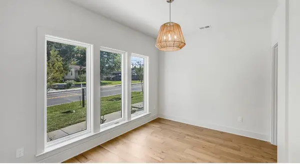 6305 Robertson Ave #1, Nashville, TN 37209