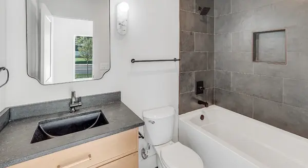 6305 Robertson Ave #1, Nashville, TN 37209