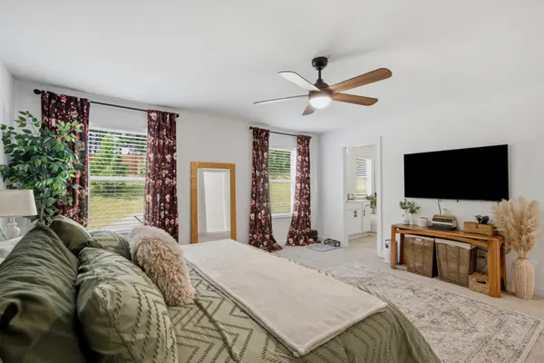 2320 Aniston Ct, Antioch, TN 37013