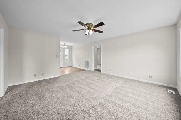 307 Alan Court, Oak Grove, KY 42262