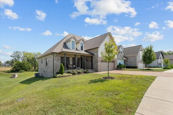 101 Pima Trl, Lebanon, TN 37087