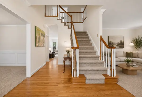 1570 Woodberry Ct, Brentwood, TN 37027