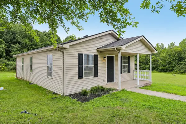 2607 Landrum Ct lot 17, Springfield, TN 37172
