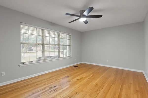 325 Kelsey Drive, Rossville, GA 30741