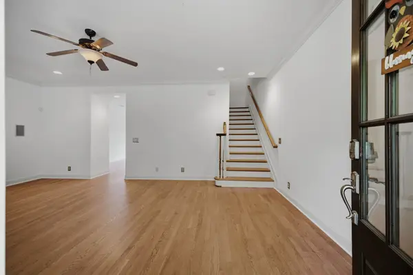 2418 Clare Park Dr, Franklin, TN 37069