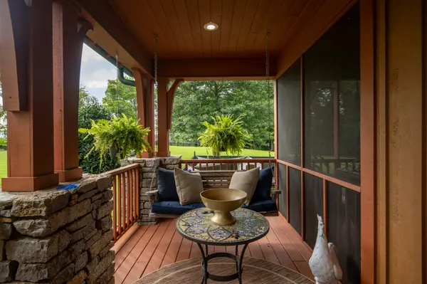 3350 Mooresville Hwy, Lewisburg, TN 37091