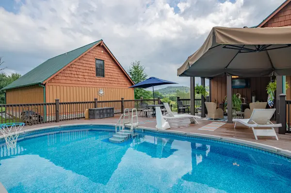 3350 Mooresville Hwy, Lewisburg, TN 37091