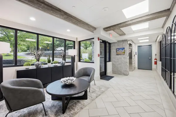 417 Frazier Avenue #202, Chattanooga, TN 37405