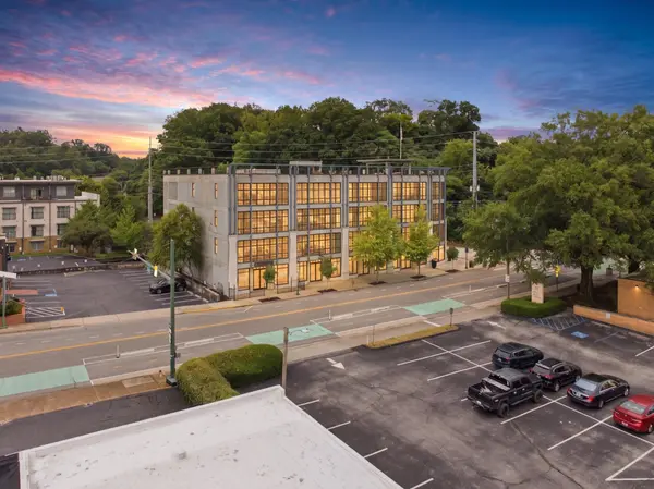 417 Frazier Avenue #202, Chattanooga, TN 37405
