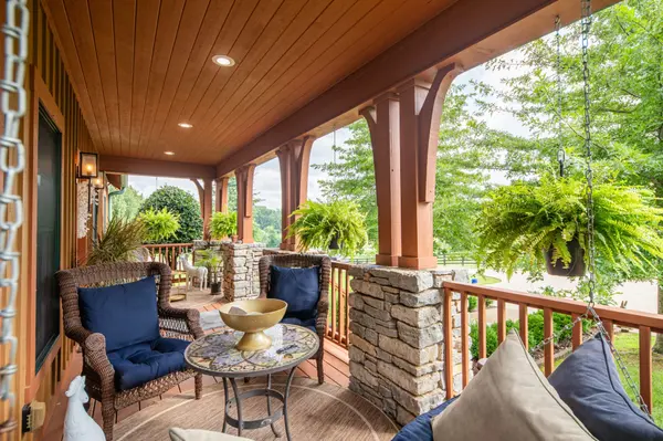 3350 Mooresville Hwy, Lewisburg, TN 37091