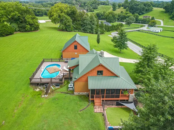 3350 Mooresville Hwy, Lewisburg, TN 37091