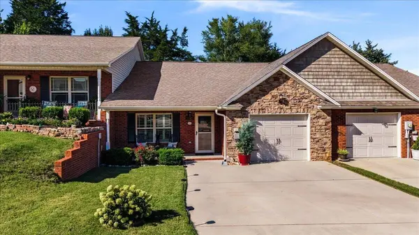 1721 Chelsa Drive #NE, Cleveland, TN 37323