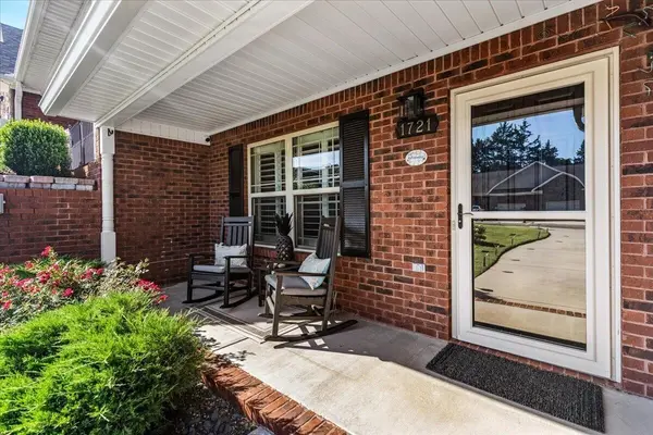 1721 Chelsa Drive #NE, Cleveland, TN 37323