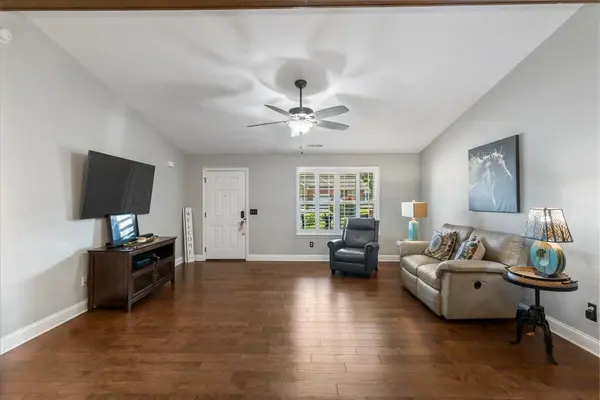 1721 Chelsa Drive #NE, Cleveland, TN 37323