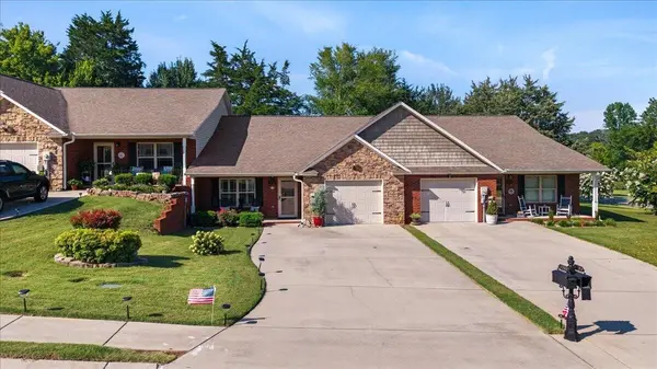 1721 Chelsa Drive #NE, Cleveland, TN 37323