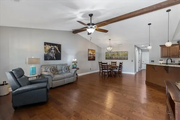 1721 Chelsa Drive #NE, Cleveland, TN 37323