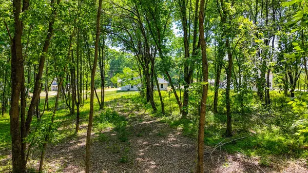 103 Cherry Blossom Way, Dickson, TN 37055