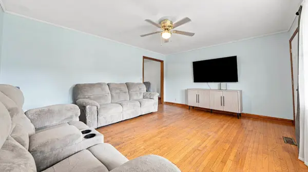 132 County Road 738, Riceville, TN 37370