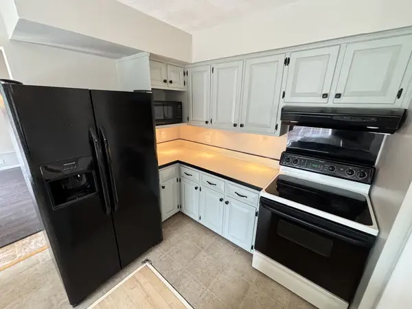 252 Southburn Dr, Hendersonville, TN 37075