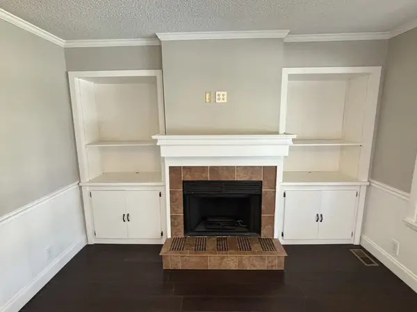 252 Southburn Dr, Hendersonville, TN 37075