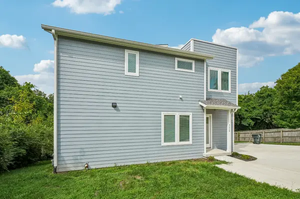922 Crescent Hill Rd #B, Nashville, TN 37206