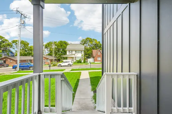 707 28th Ave #N, Nashville, TN 37208