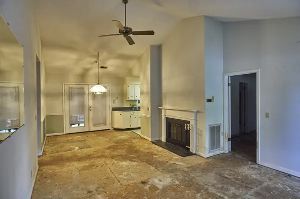 3402 Shakerville Ct, Antioch, TN 37013