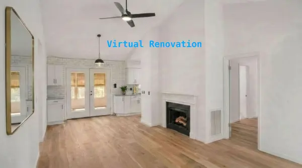 3402 Shakerville Ct, Antioch, TN 37013