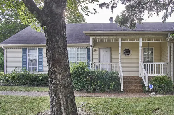 3402 Shakerville Ct, Antioch, TN 37013