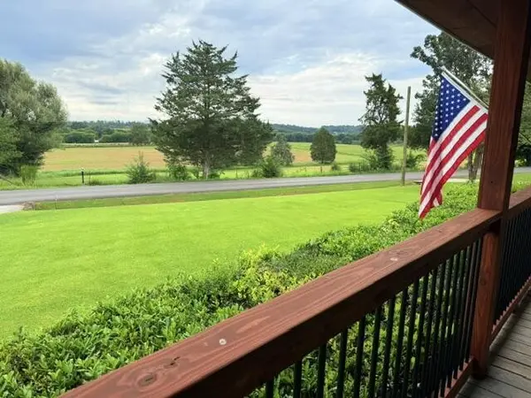 1051 Old Charleston Road #NE, Cleveland, TN 37312
