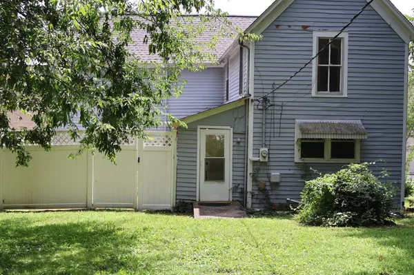 626 Washington Avenue, Etowah, TN 37331